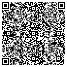 QR code with Design Concepts Unlimited contacts