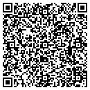 QR code with Swiff Blade contacts