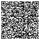 QR code with VP Isystems Inc contacts