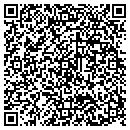QR code with Wilsons Clean Sweep contacts