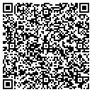 QR code with Banner Management contacts