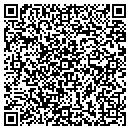 QR code with American Hobbies contacts