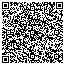 QR code with Getcellularcom Inc contacts