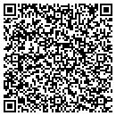 QR code with Vrehab L L C contacts