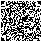 QR code with Sarah L Vizzard Law Offices contacts