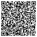 QR code with Vsb Labs LLC contacts
