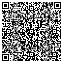 QR code with Get Cheap Telecom contacts