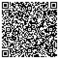 QR code with Steven Reno contacts