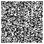 QR code with Beyond Care Health Management Services Inc contacts