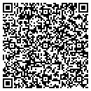 QR code with Get Cheap Telecom contacts