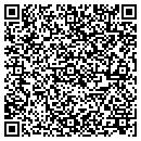QR code with Bha Management contacts