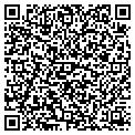 QR code with W2Bi contacts