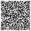 QR code with Ford Bacon Davis contacts