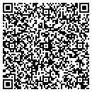 QR code with Legoe Cynthia contacts