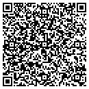 QR code with EZ5 Inc contacts