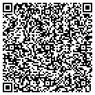 QR code with Celero International LLC contacts