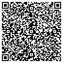 QR code with Williams Portable Welding contacts
