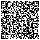 QR code with Dal-Tile contacts