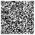 QR code with Chambers Management Inc contacts