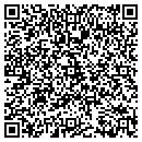 QR code with Cindynics LLC contacts