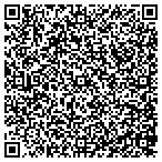 QR code with Cks Consulting & Management Servi contacts