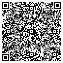 QR code with Webeyezed Com contacts
