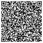 QR code with Pureology Serious Colour Care contacts