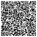 QR code with Web Inspired Inc contacts