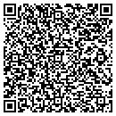 QR code with Frick's Welding & Crane Service contacts