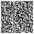 QR code with Global Connect contacts