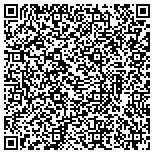 QR code with Allstar Chimney Sweep of Winchester, VA contacts