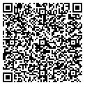 QR code with Liberty Financial contacts