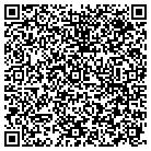 QR code with Coleman Management Group LLC contacts