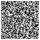 QR code with Fulgent Contracting Corp contacts