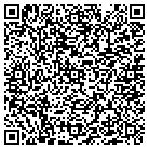 QR code with Victorville Disposal Inc contacts