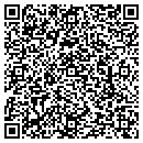 QR code with Global Link Telecom contacts