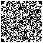 QR code with Controlled Chaos Management Group LLC contacts