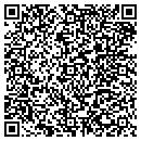 QR code with WechSupport.com contacts