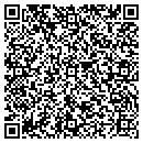 QR code with Control Management CO contacts