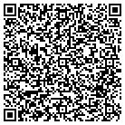 QR code with Lifeline Personal Response Sys contacts
