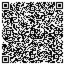 QR code with Welltech Solutions contacts