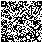 QR code with Coordinatedbykim L L C contacts