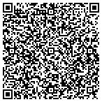QR code with The Straight Razor Barber Shop LLC contacts