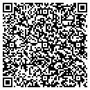 QR code with Patriot Computing contacts