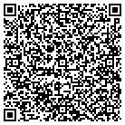 QR code with C Philip Management LLC contacts