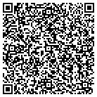 QR code with Andresen Construction contacts