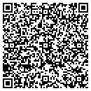QR code with Greb Services contacts