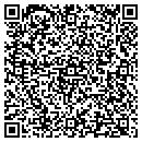 QR code with Excellent Lawn Care contacts