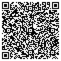 QR code with Lord Steven John contacts