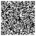 QR code with Lord Steven John contacts